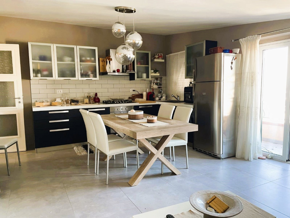 Appartamento - Image 13