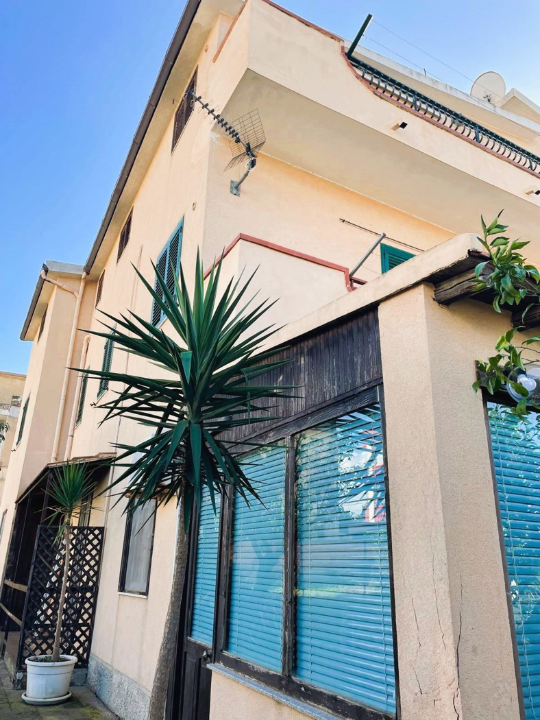 Appartamento - Image 2