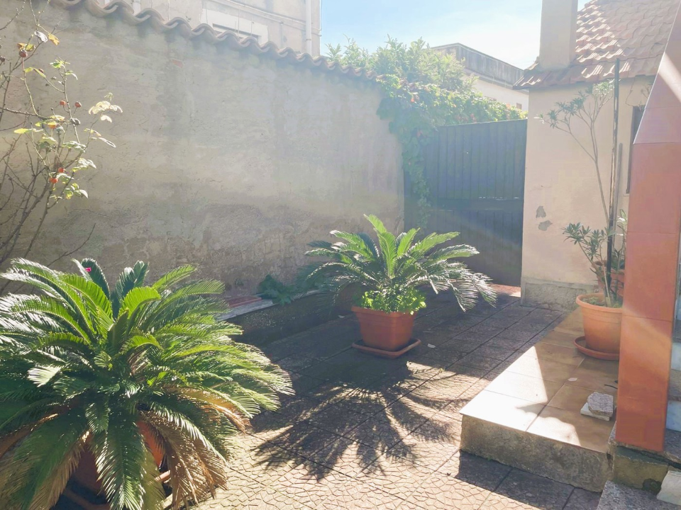 Appartamento - Image 4