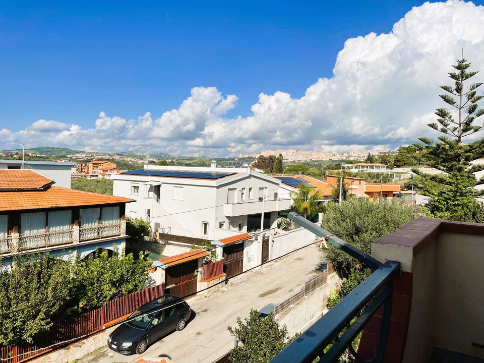 Appartamento - Image 7