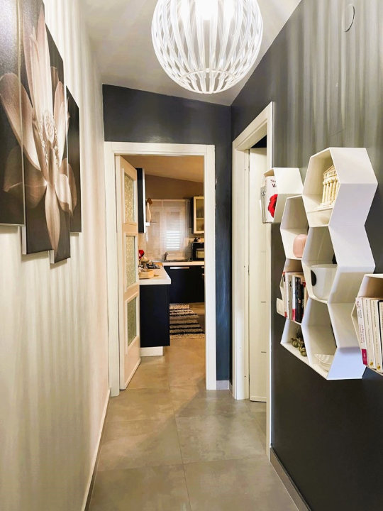 Appartamento - Image 16