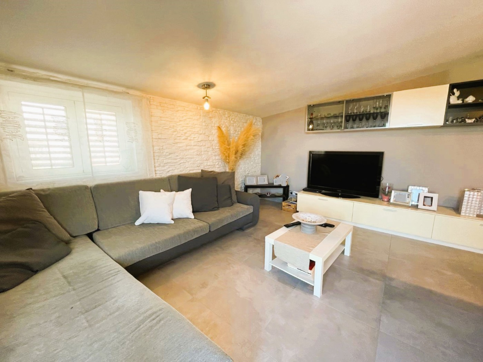 Appartamento - Image 11