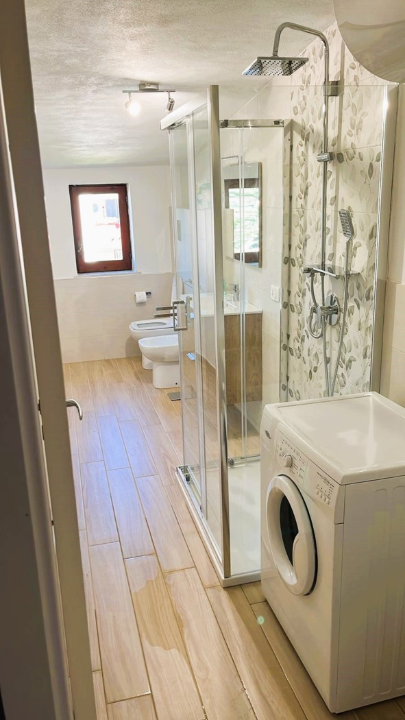 Appartamento - Image 22