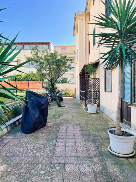 Appartamento - Image 3