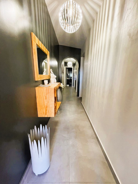 Appartamento - Image 17