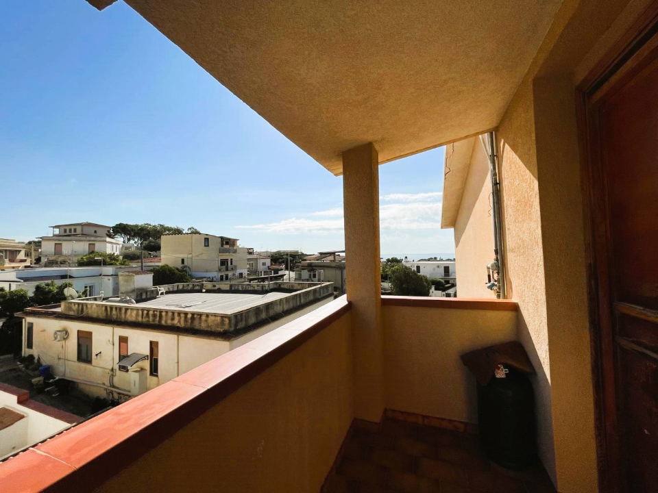 Appartamento - Image 9