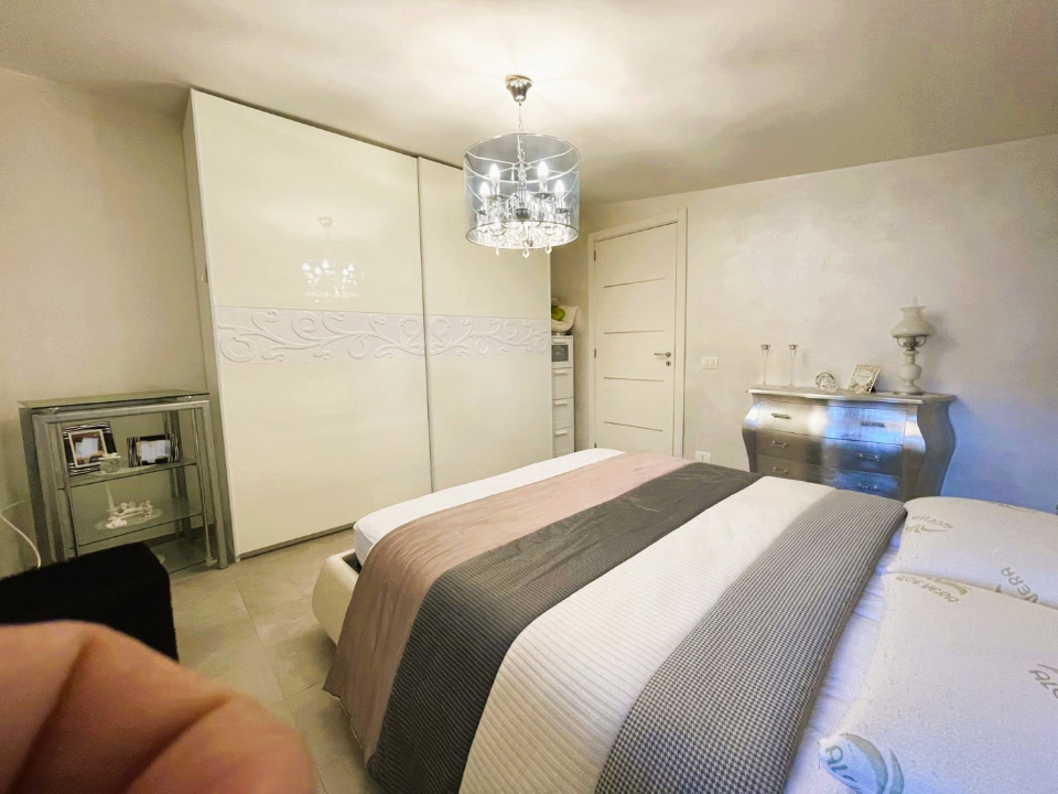 Appartamento - Image 19