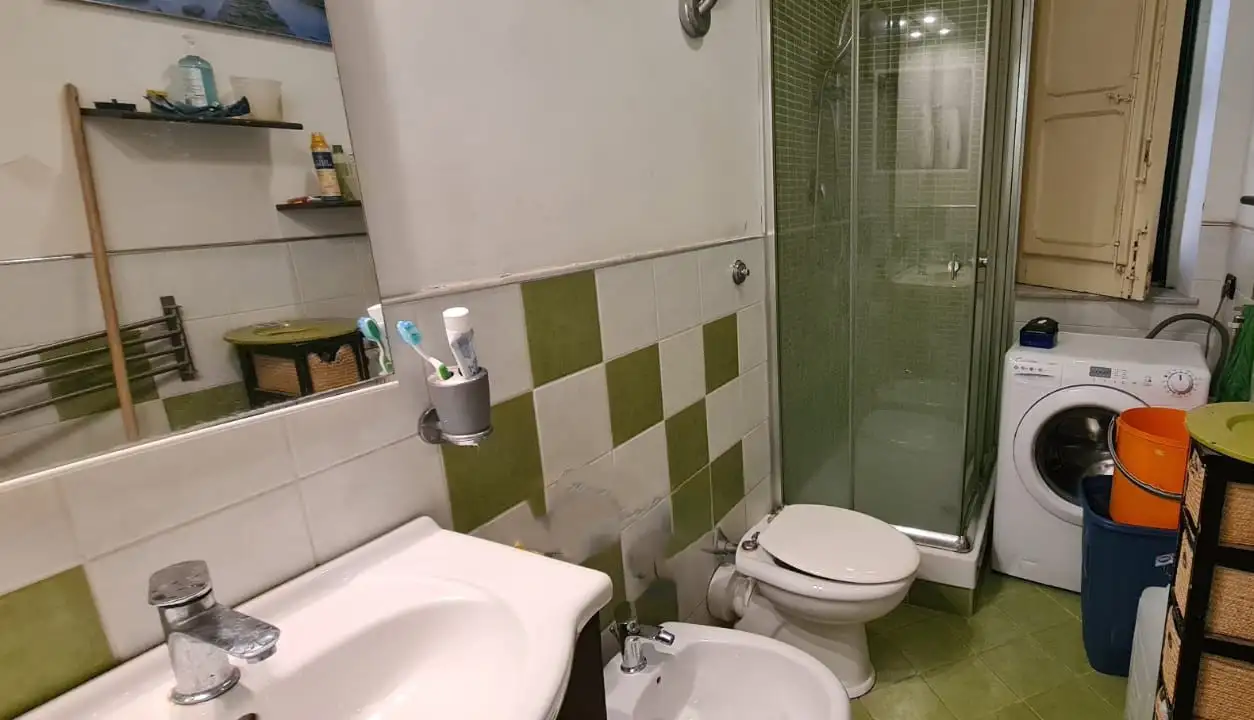 Appartamento - Image 15