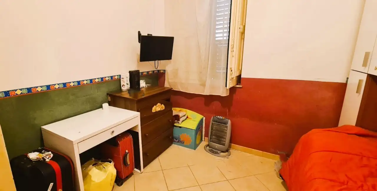 Appartamento - Image 10