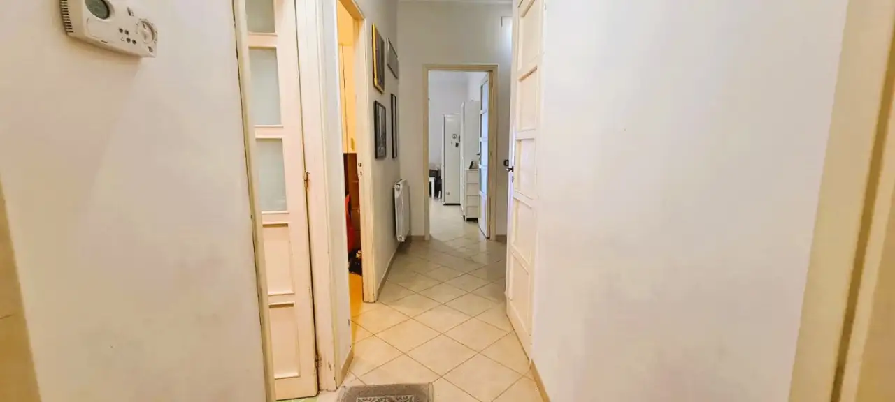 Appartamento - Image 8