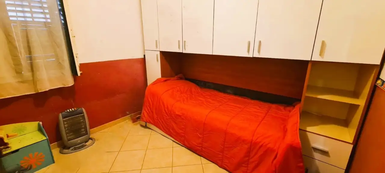 Appartamento - Image 9