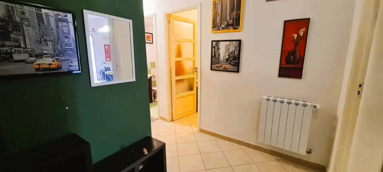 Appartamento - Image 3