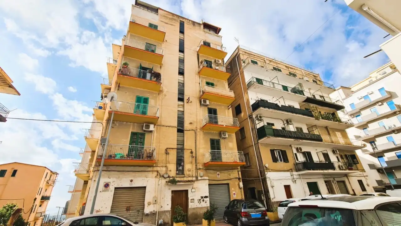 Appartamento - Image 1