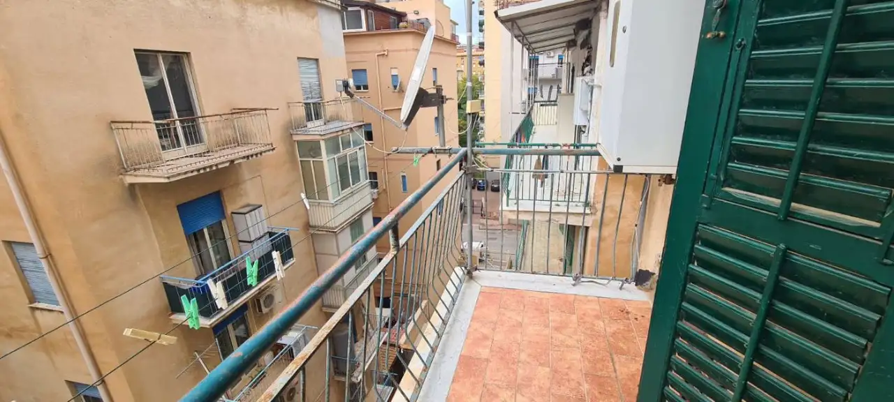 Appartamento - Image 14