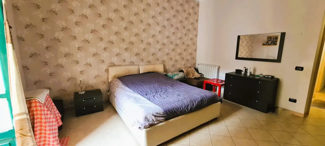 Appartamento - Image 12