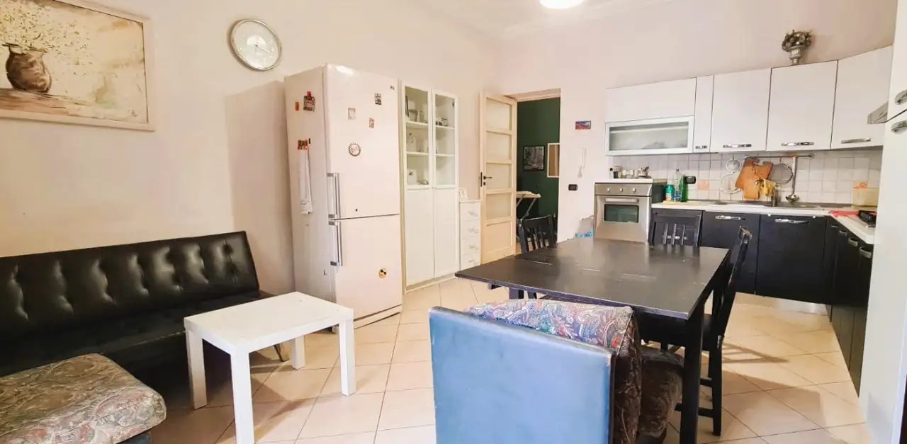 Appartamento - Image 6