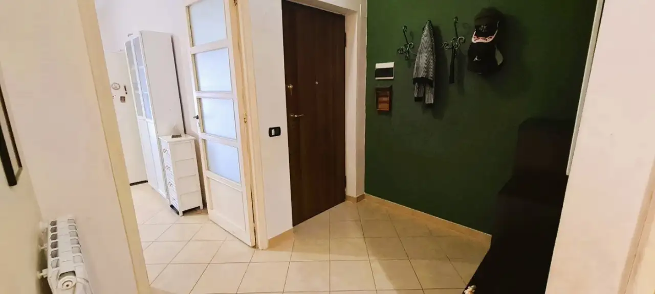 Appartamento - Image 4