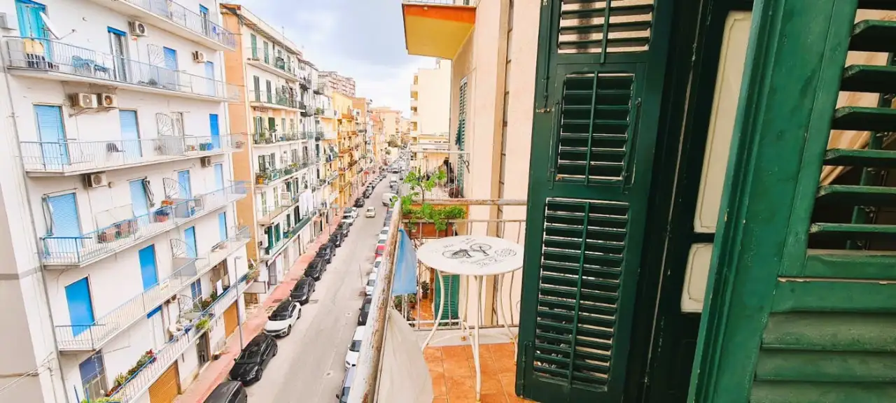 Appartamento - Image 7