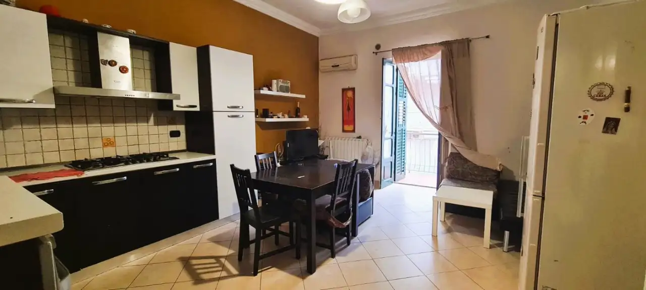 Appartamento - Image 5