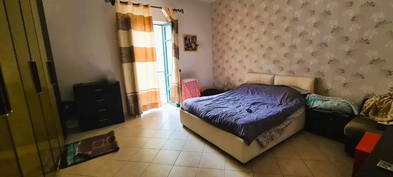 Appartamento - Image 11