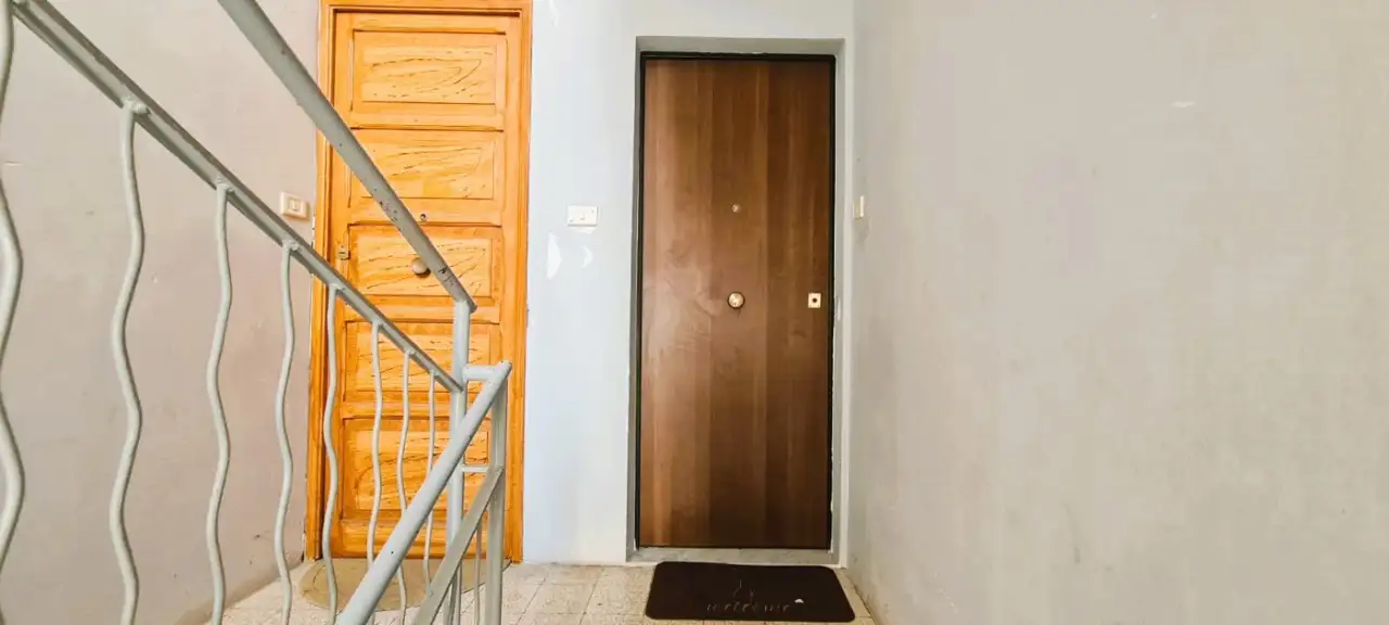 Appartamento - Image 2