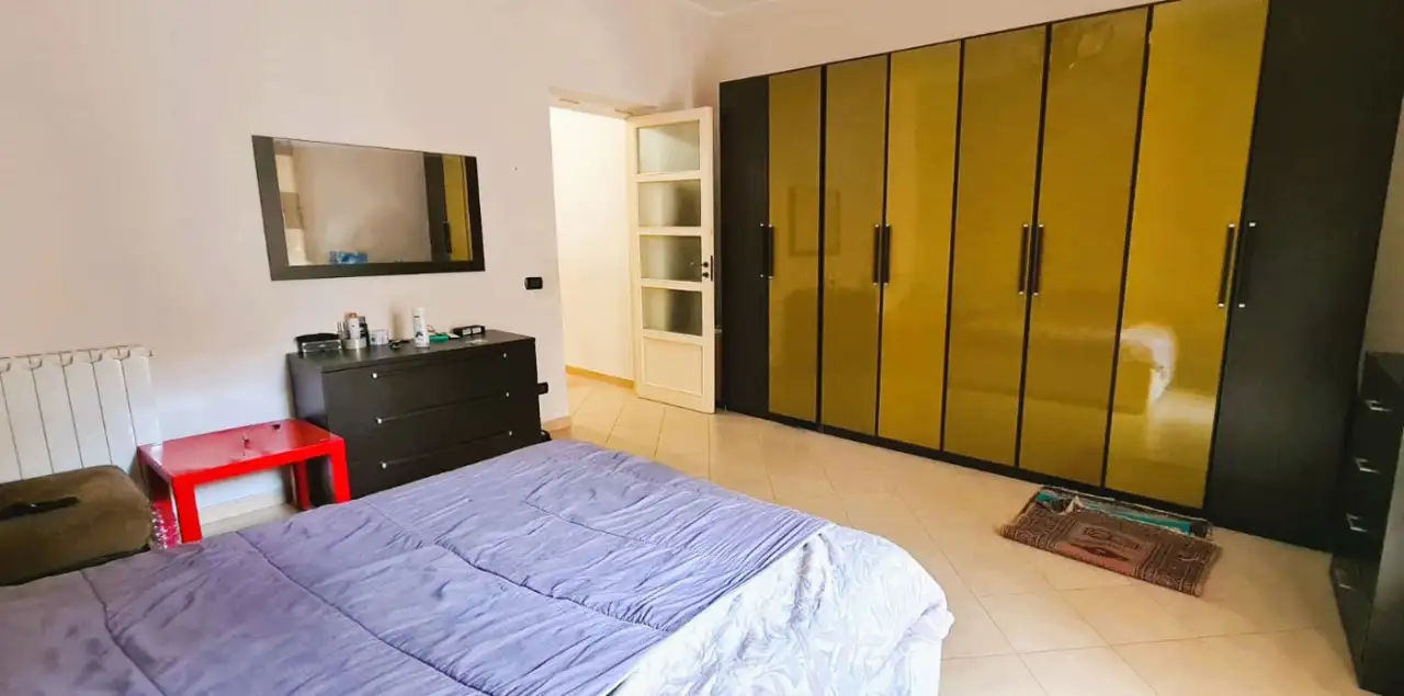 Appartamento - Image 13