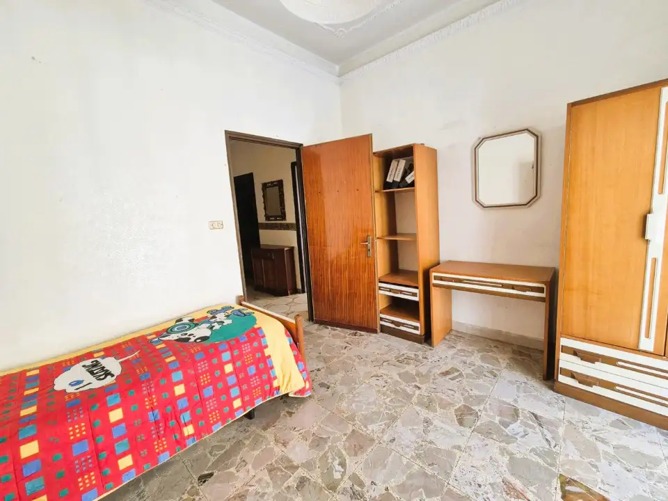 Appartamento - Image 24