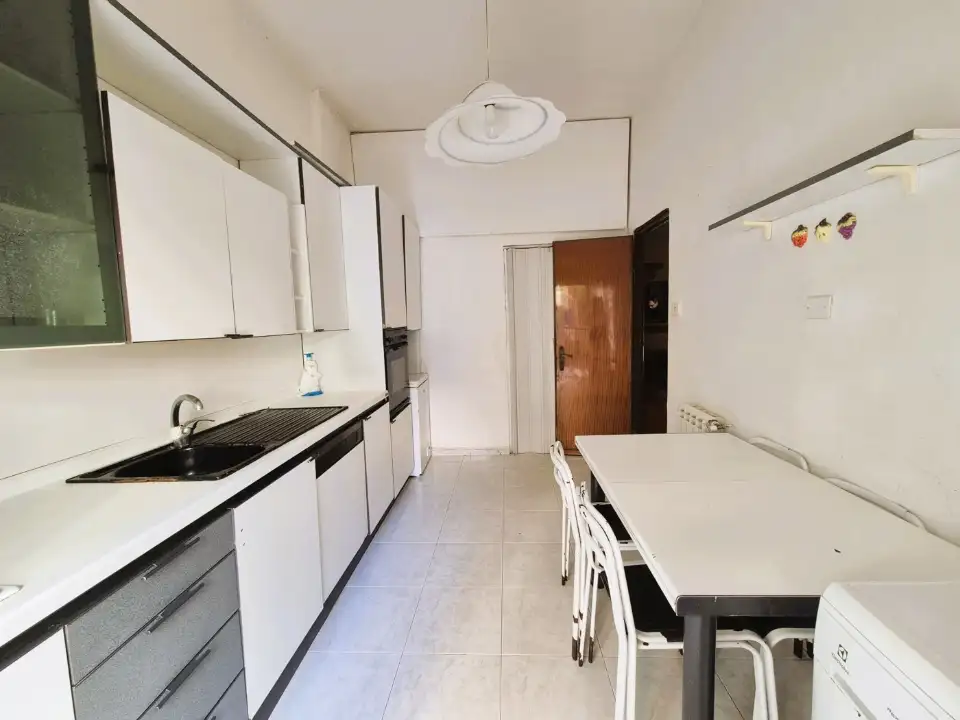 Appartamento - Image 19