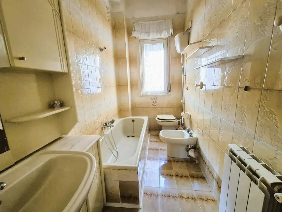 Appartamento - Image 26