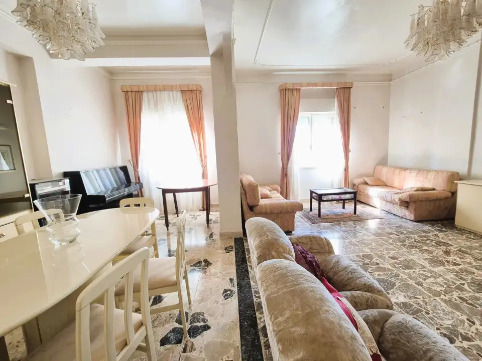 Appartamento - Image 12