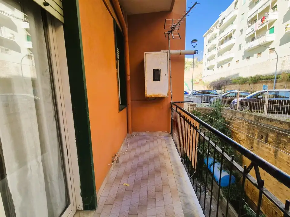 Appartamento - Image 29