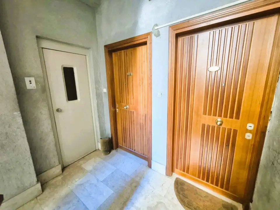 Appartamento - Image 3