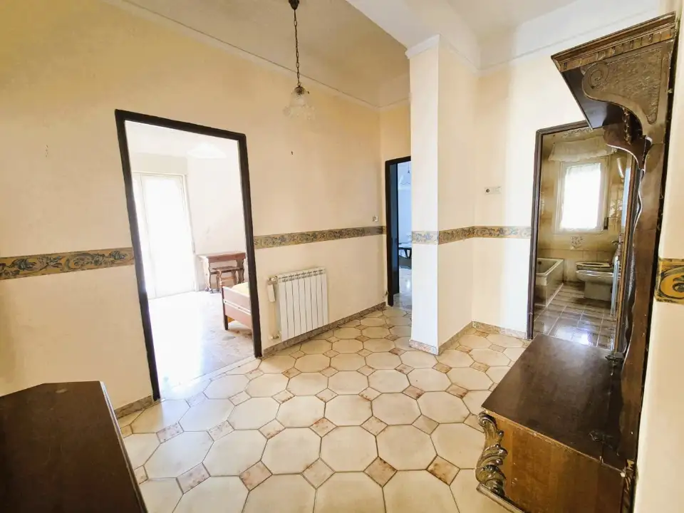 Appartamento - Image 6