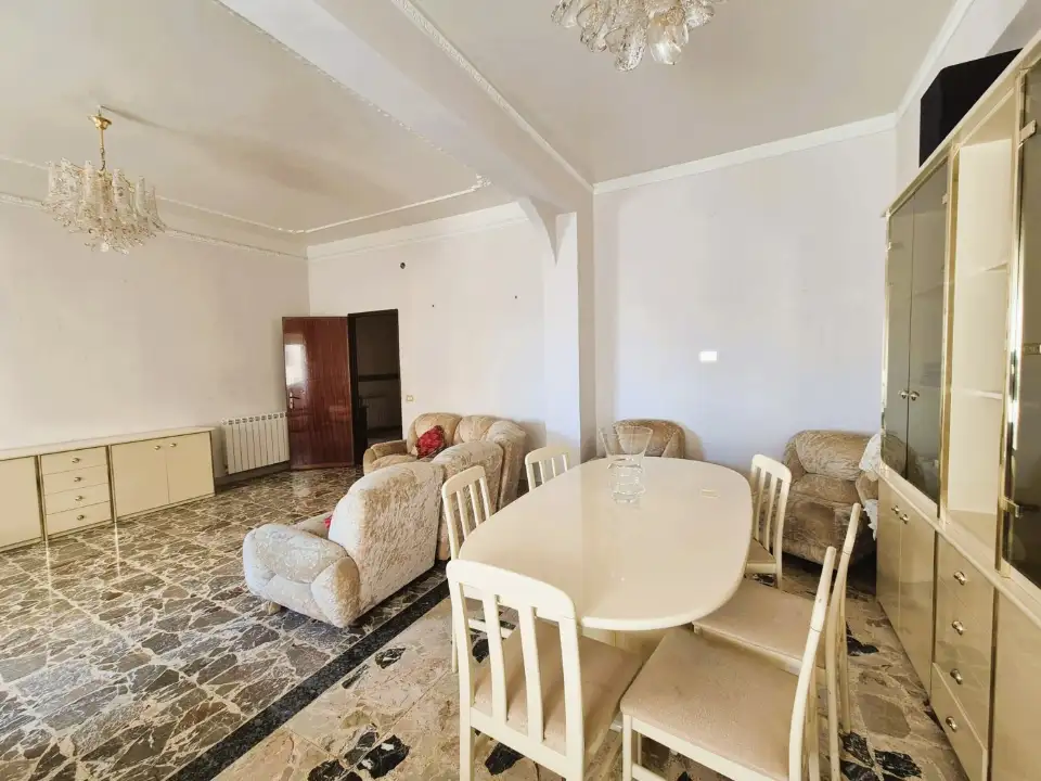 Appartamento - Image 13