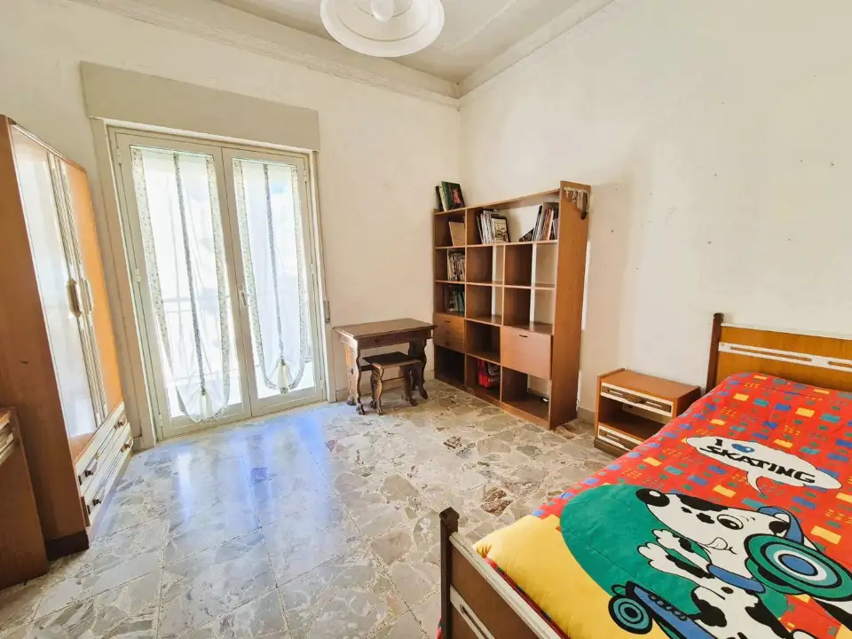 Appartamento - Image 23