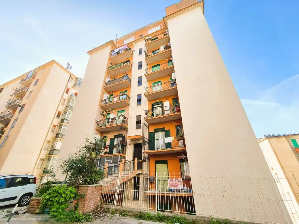 Appartamento - Image 1