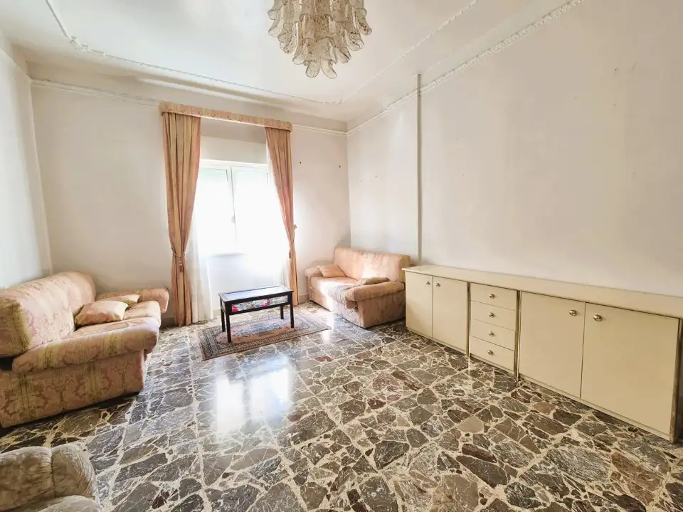 Appartamento - Image 9