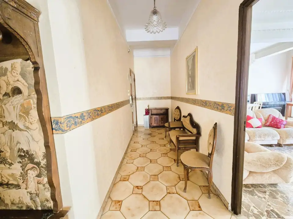 Appartamento - Image 5