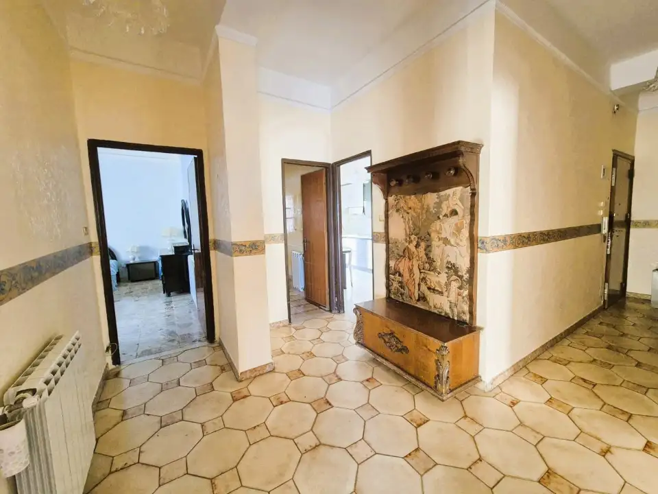 Appartamento - Image 7