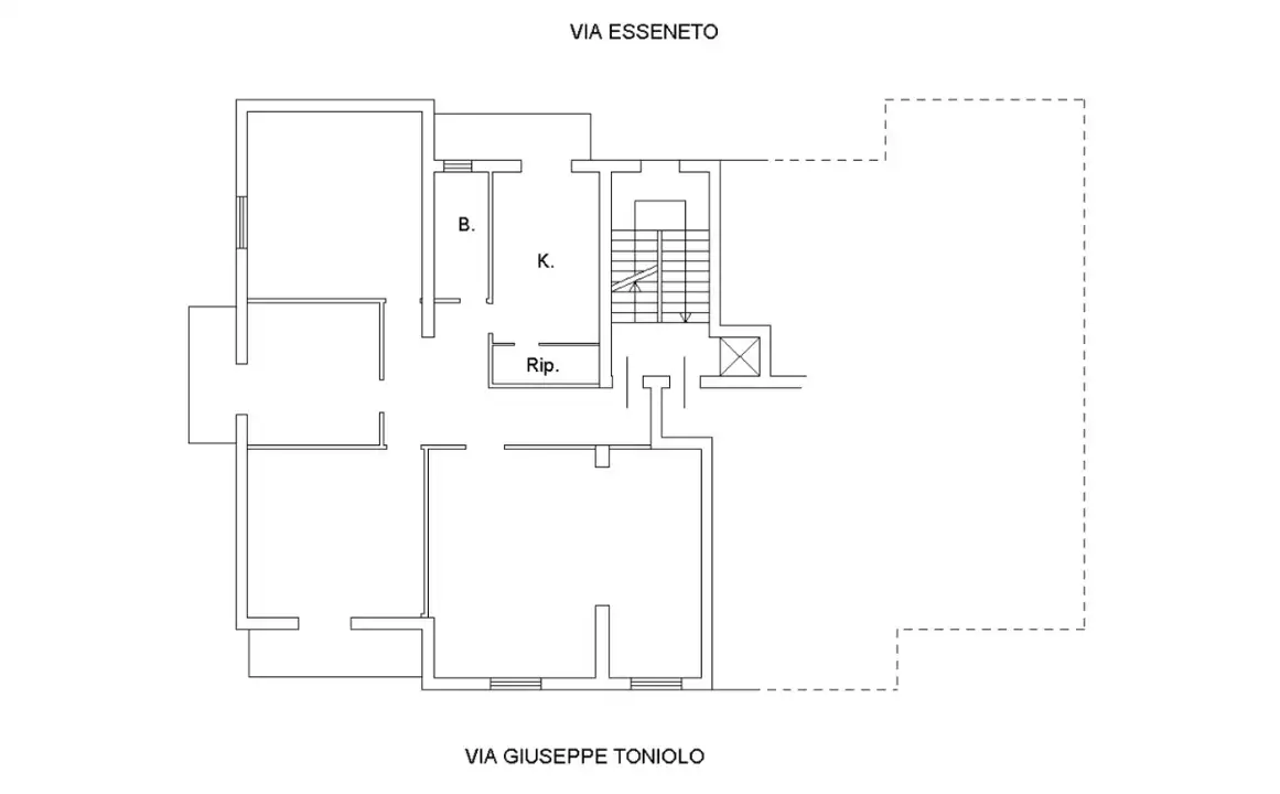 Appartamento - Image 32