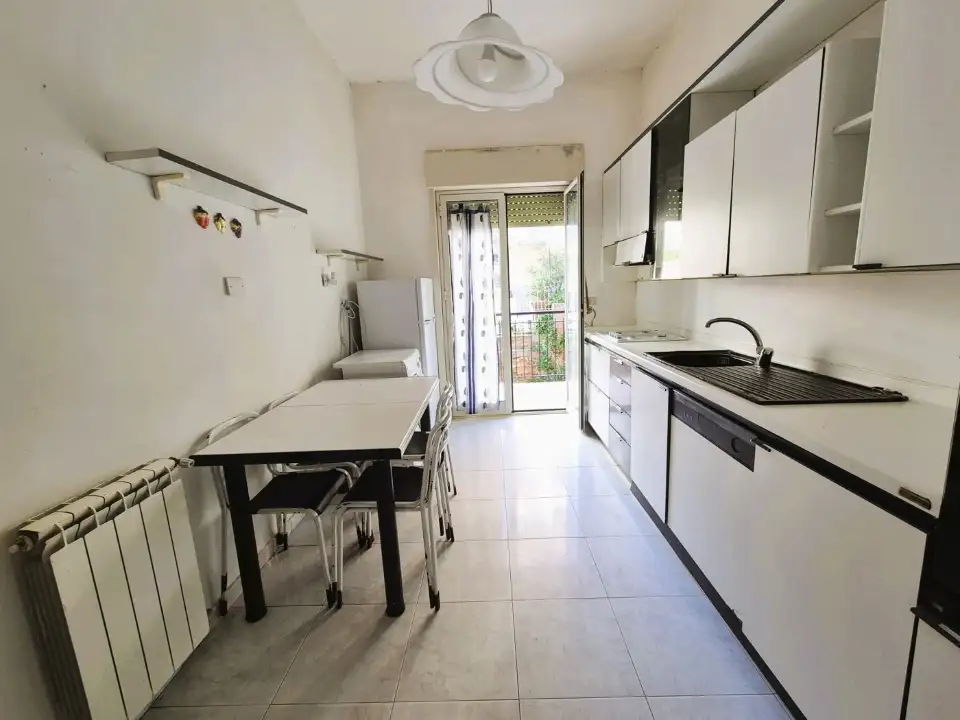 Appartamento - Image 18