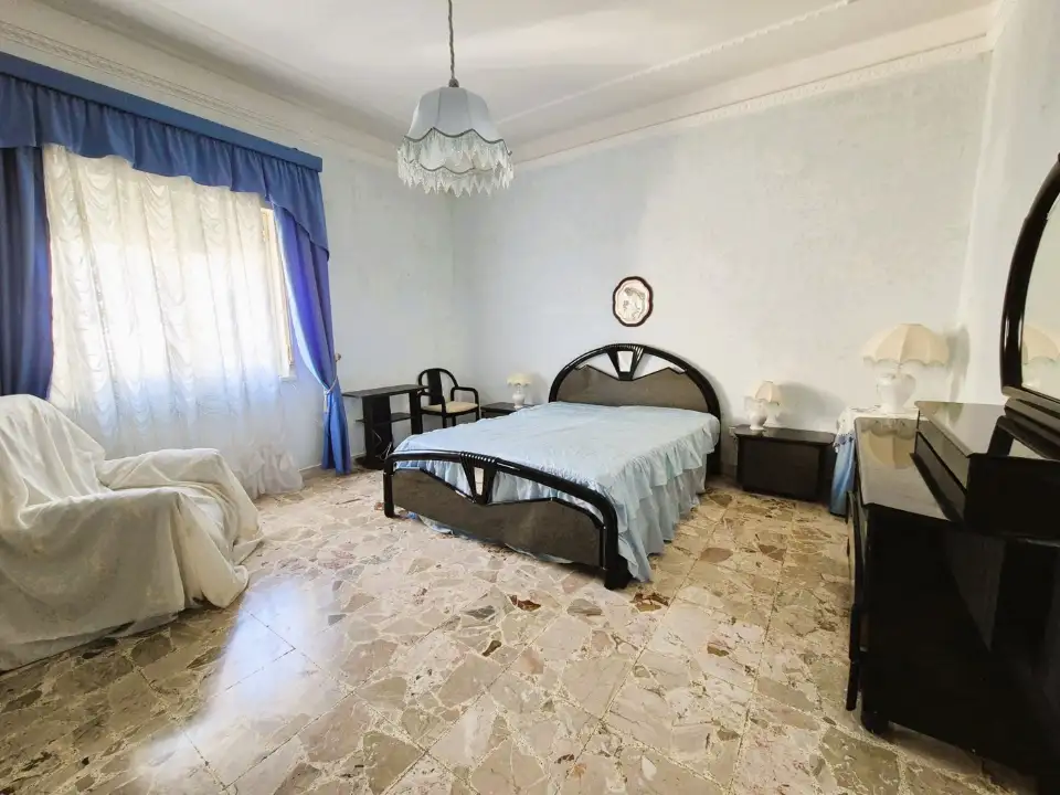 Appartamento - Image 20