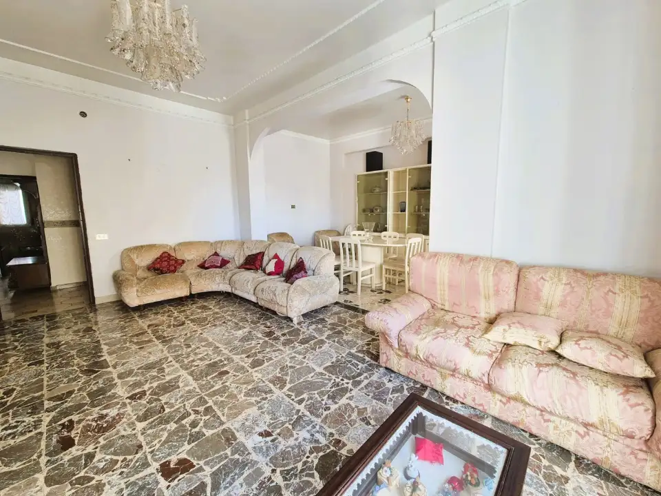 Appartamento - Image 10