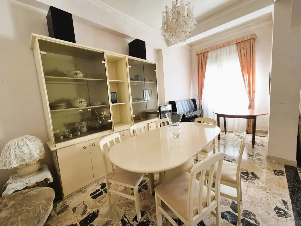 Appartamento - Image 14