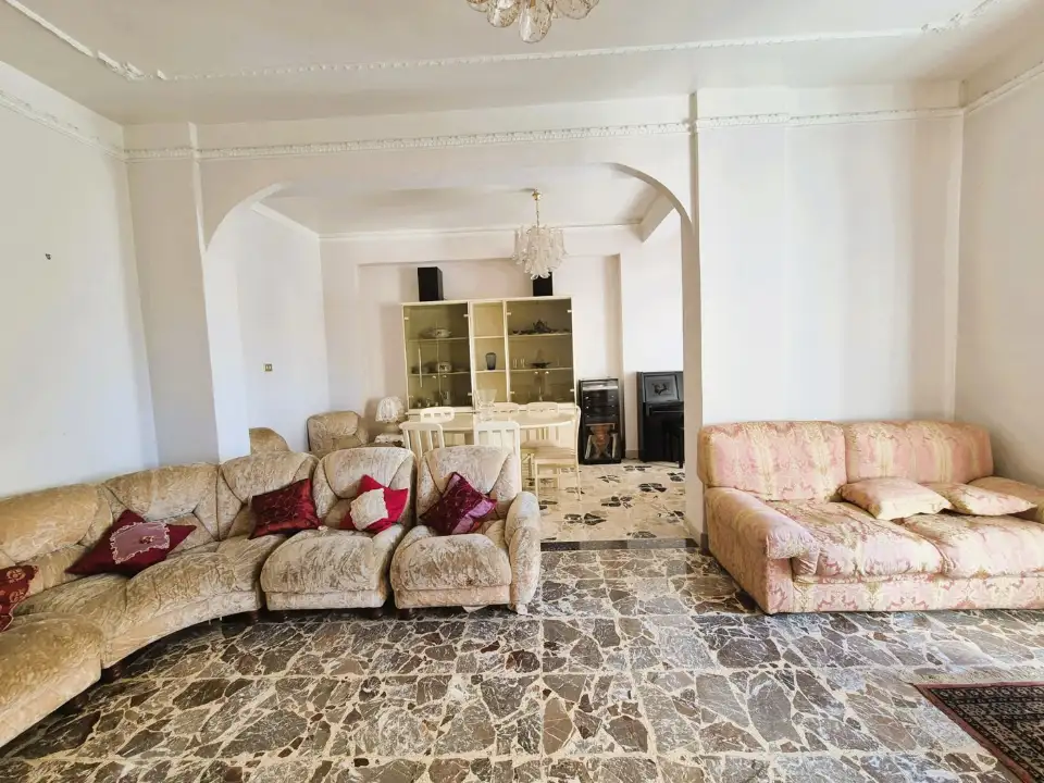 Appartamento - Image 11