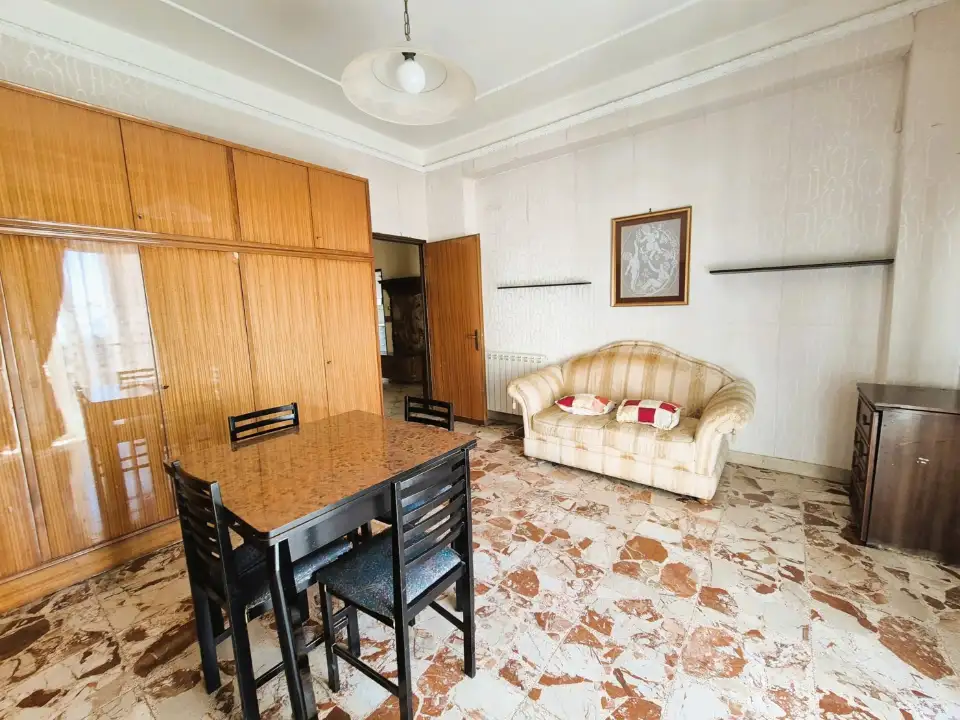 Appartamento - Image 17