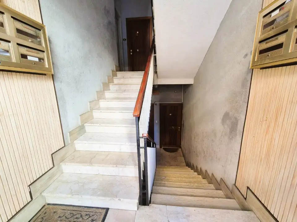 Appartamento - Image 2