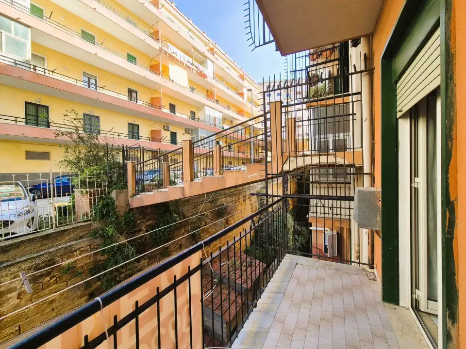 Appartamento - Image 30