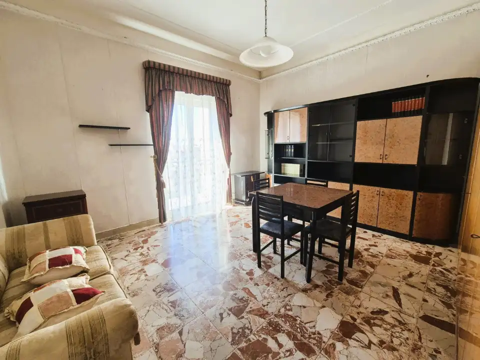 Appartamento - Image 16