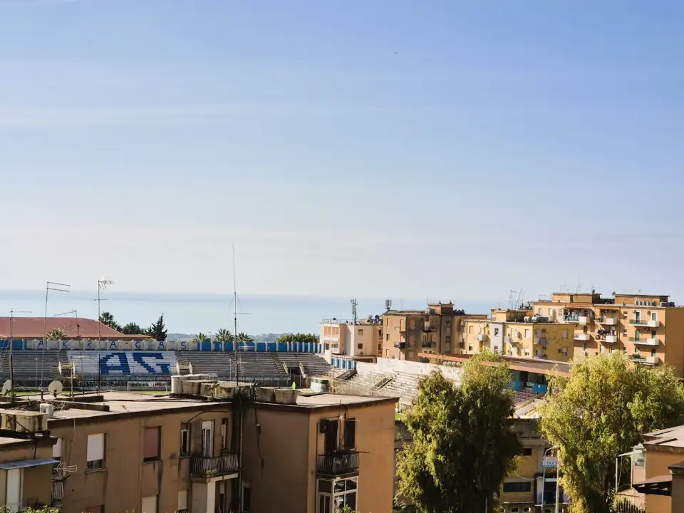 Appartamento - Image 31